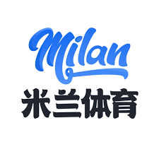 AC Milan体育直播平台 - 米兰体育官方入口 · 多端畅享赛事