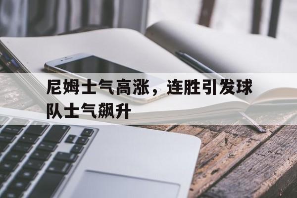 米兰体育登录-尼姆士气高涨，连胜引发球队士气飙升