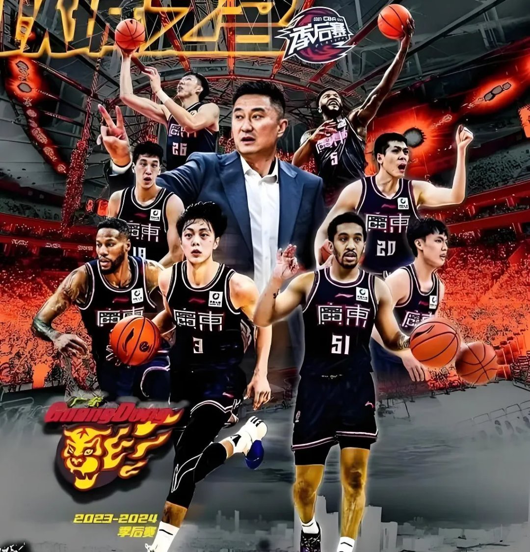 雄鹿队季后赛出局，主帅宣布引咎辞职，非常文章历史这个.