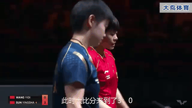 JackeyLove重返赛场，表现优异首场状态出色，SKT观众沸腾！